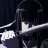 Brayan_O`Connor