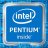Intel® Pentium® G