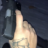 Goodbye Me Or Shoot