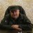 John_Almeria