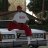 Jacob_Bates