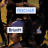 FINCHAR