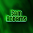 Sam Addams