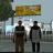 Sergey_Merin