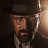 Walter White