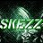 Skezz Desires