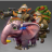 TECHIES CJIOH