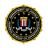 Batista