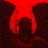 𝖘𝖎𝖑𝖊𝖓𝖈𝖊 𝖕𝖗𝖔𝖉.
