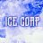 ICorp.