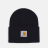 carhartt stop snitchin'