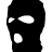 00111100 00110011