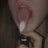 drainchopme