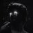 Matteo_Silence