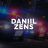 Daniil Zens