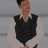 MrTrue