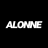 Alonne