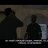 uzbek_full_roleplay_bdcm