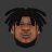 i m dead brudda
