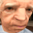 Mike Bredberi