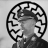 sonderkommando
