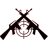 LS-CDF
