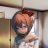 Miller_88>/<
