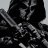 Benedict_Descone
