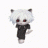 Harry_Yarkow