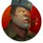 Vladislav
