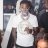 Young Thug