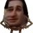 kavatt