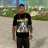 Adriano_Milano