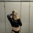 Beck_Gomez