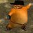 Patrick_Wilson