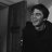 Ryan_Wolwes
