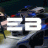 Emil_Bodrow