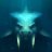 Leviathan