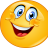 айзек что ты сделал нахх?