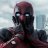 Alihan_Lowrad