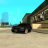 Ivan_Lugan