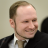 Breivik