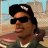 Nick_Adomson
