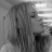 Aiden_Jackson