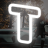 Thander_Rondivech