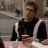 Chris_MOltisanti