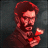 Nikita_Winchester