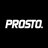 PR0ST0.