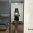 Barbara_Smith