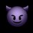 EvilSQ